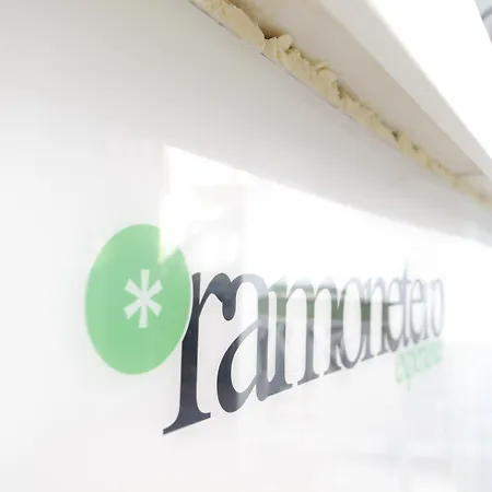 Pension Ramonetero-2